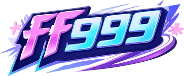 ff999 সাইটের প্রধান লোগো